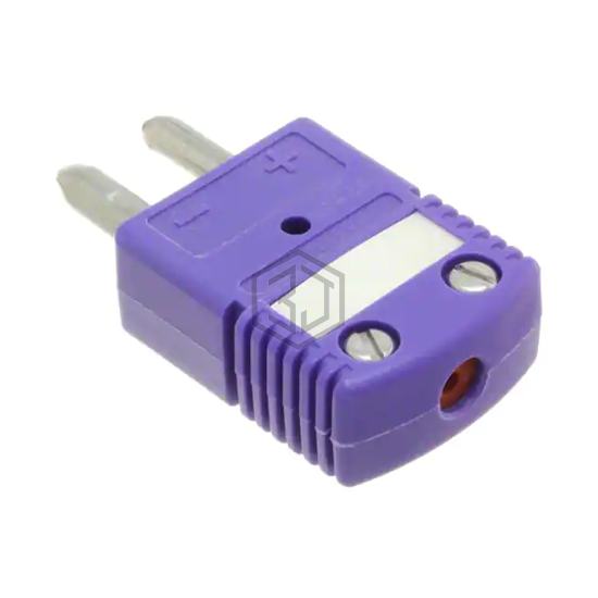 TMPCNS05 - Red Lion Controls - Accessories