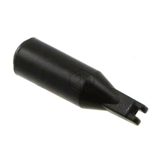 PK007-012 - Teledyne LeCroy - Accessories