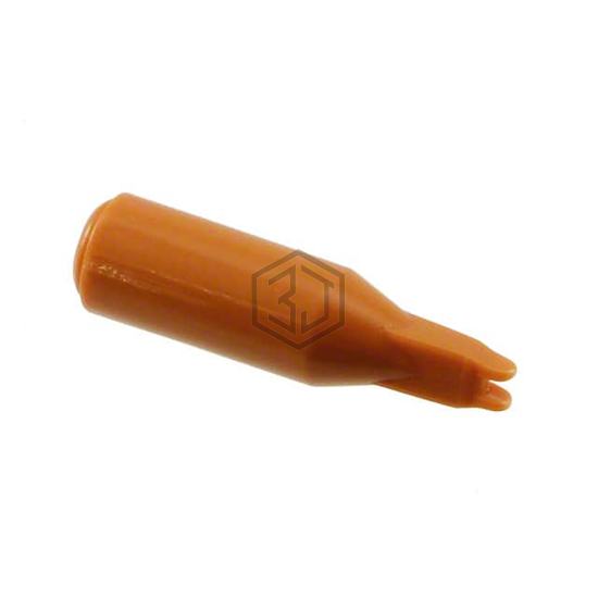 PK007-011 - Teledyne LeCroy - Accessories