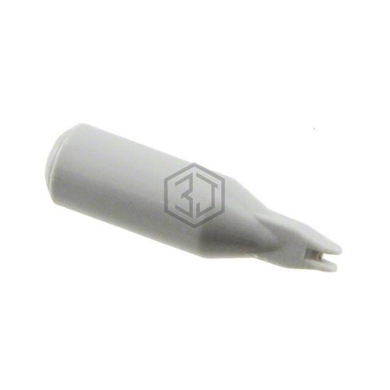 PK007-010 - Teledyne LeCroy - Accessories