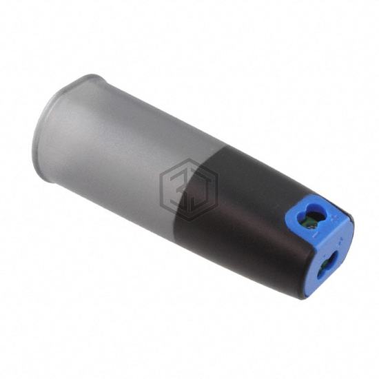 USB CAP-4-20 - Lascar Electronics - Accessories