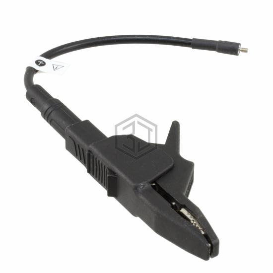 PK104-1 - Teledyne LeCroy - Accessories