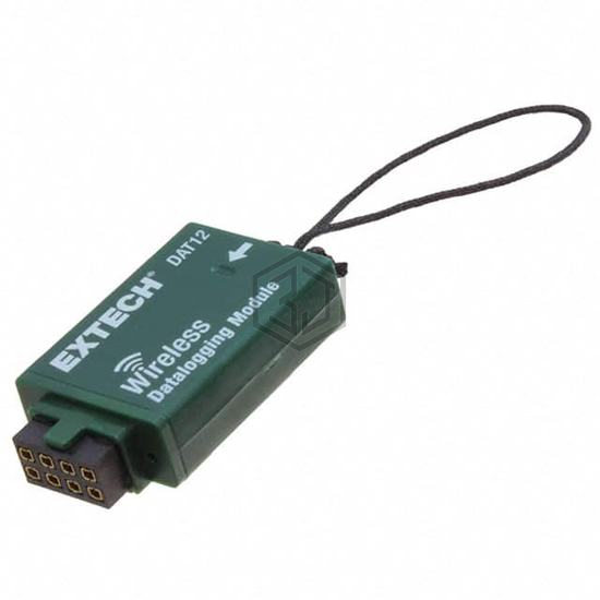 DAT12 - FLIR Extech - Accessories