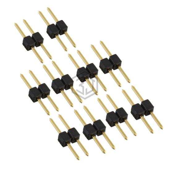 PK-ZS-024 - Teledyne LeCroy - Accessories