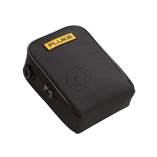 C280 - Fluke Electronics - Accessories