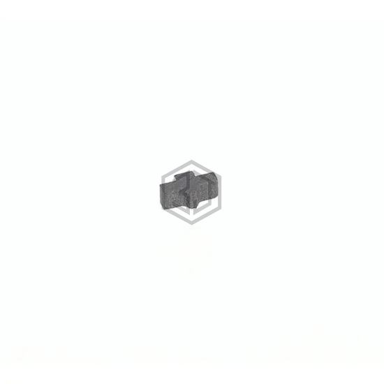 146-0121-S - Staco Energy Products Company - Accessories