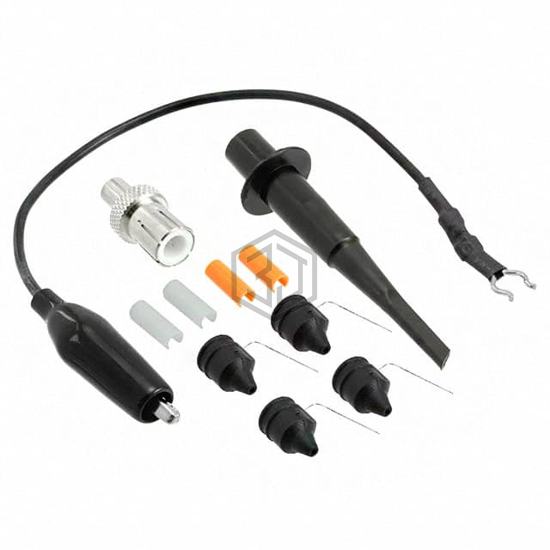PK003 - Teledyne LeCroy - Accessories