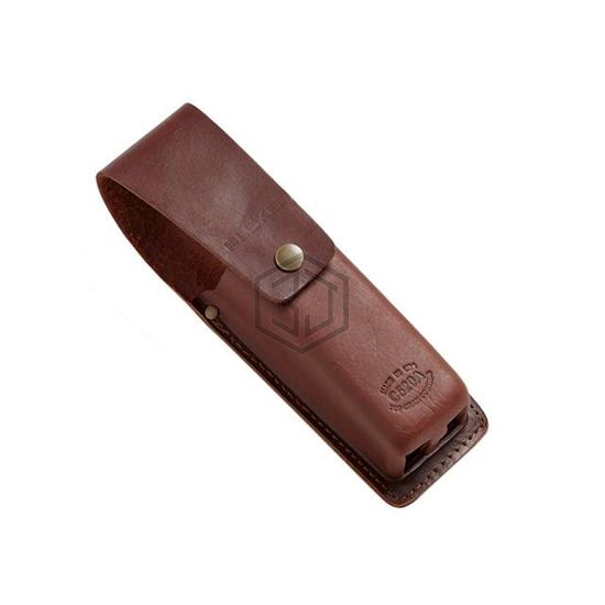 C520A - Fluke Electronics - Accessories