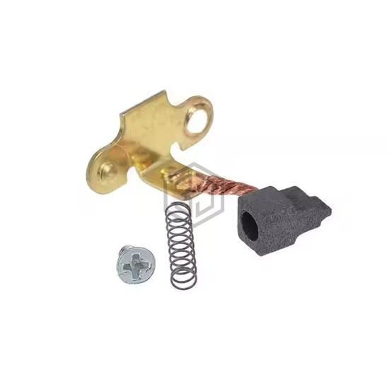 808-0128-S - Staco Energy Products Company - Accessories