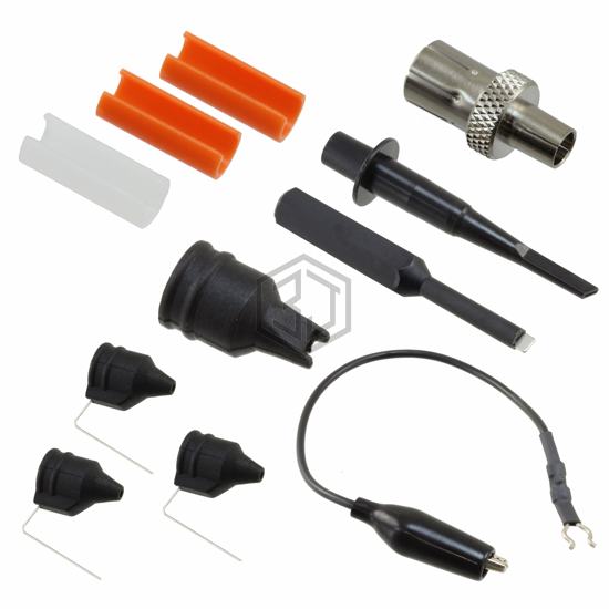 PK001 - Teledyne LeCroy - Accessories