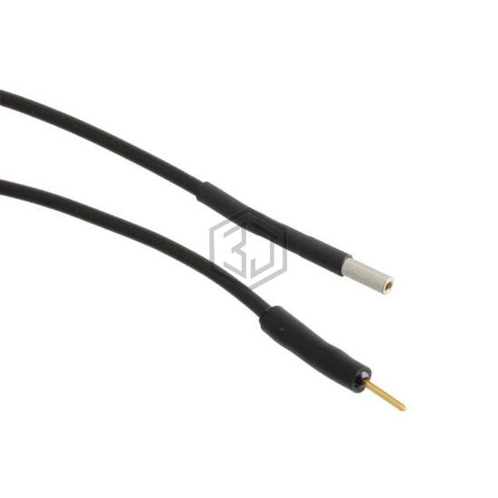 PACC-LD006 - Teledyne LeCroy - Accessories