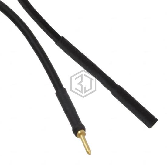 PK-ZS-022 - Teledyne LeCroy - Accessories