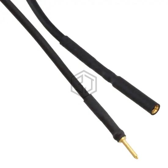 PK-ZS-023 - Teledyne LeCroy - Accessories