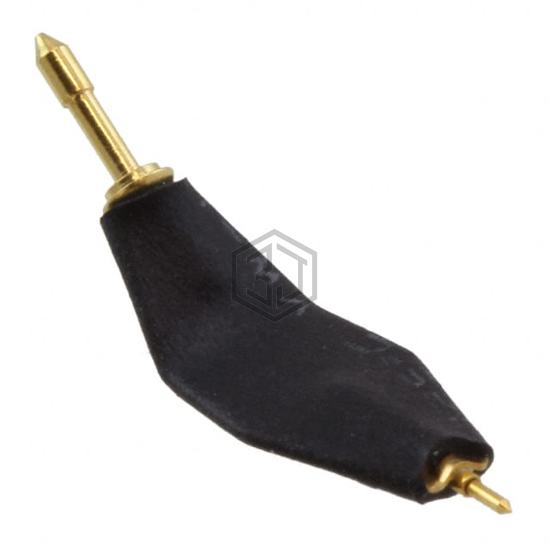 PK-ZS-015 - Teledyne LeCroy - Accessories