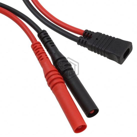 PACC-ZD008 - Teledyne LeCroy - Accessories