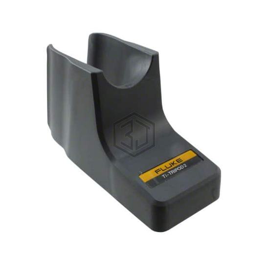 FLK-TI-TRIPOD2 - Fluke Electronics - Accessories