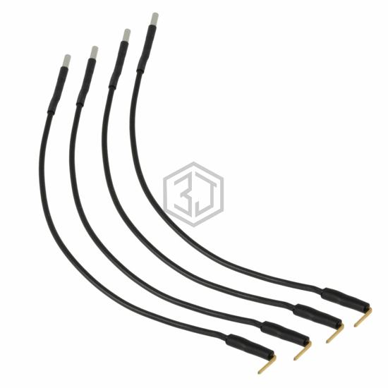 PACC-LD004 - Teledyne LeCroy - Accessories