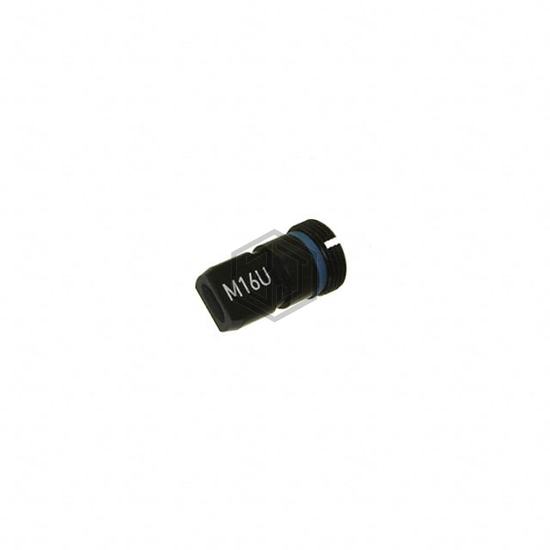 FI-3000TP-UMPO16F - Fluke Networks - Accessories