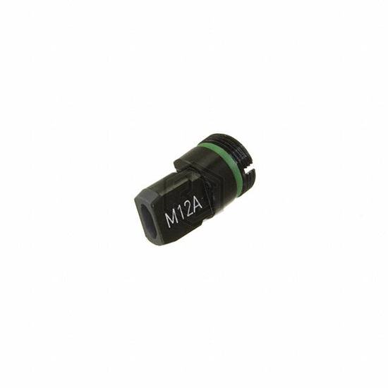 FI-3000TP-AMPO12F - Fluke Networks - Accessories