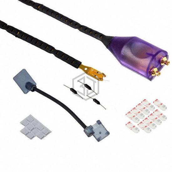 D11000SI - Teledyne LeCroy - Accessories
