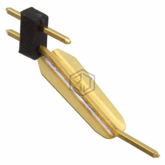 PK-ZS-012 - Teledyne LeCroy - Accessories