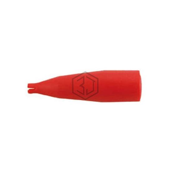 72-131-2 - NTE Electronics, Inc - Accessories