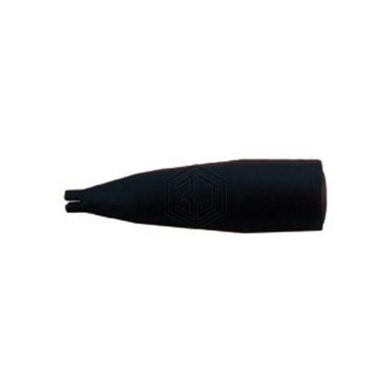 72-131-0 - NTE Electronics, Inc - Accessories