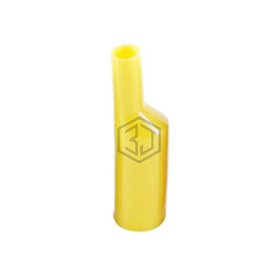 72-157-4 - NTE Electronics, Inc - Accessories