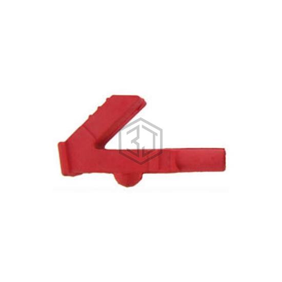 72-099R - NTE Electronics, Inc - Accessories