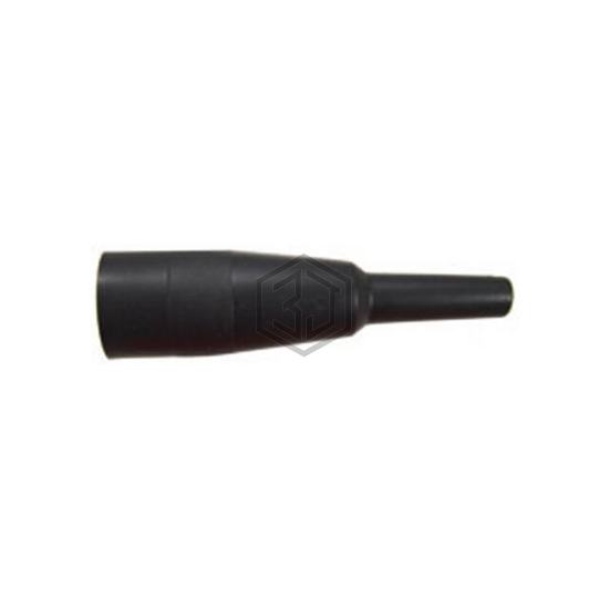 72-122-0 - NTE Electronics, Inc - Accessories