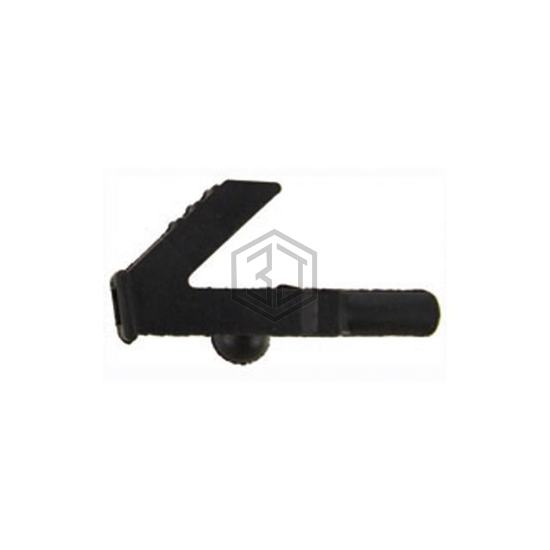 72-099B - NTE Electronics, Inc - Accessories