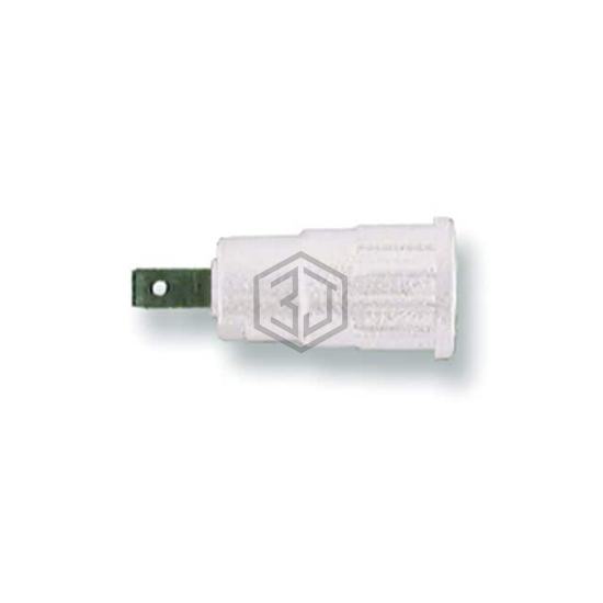 72-047 - NTE Electronics, Inc - Accessories