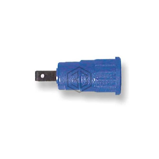 72-044 - NTE Electronics, Inc - Accessories
