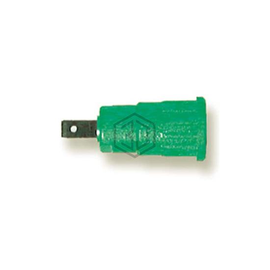 72-045 - NTE Electronics, Inc - Accessories