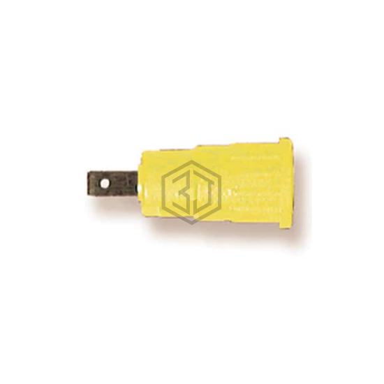 72-048 - NTE Electronics, Inc - Accessories