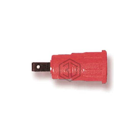 72-046 - NTE Electronics, Inc - Accessories