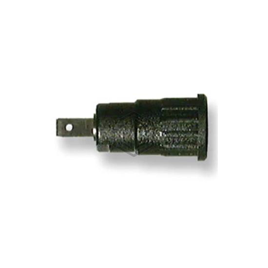 72-043 - NTE Electronics, Inc - Accessories