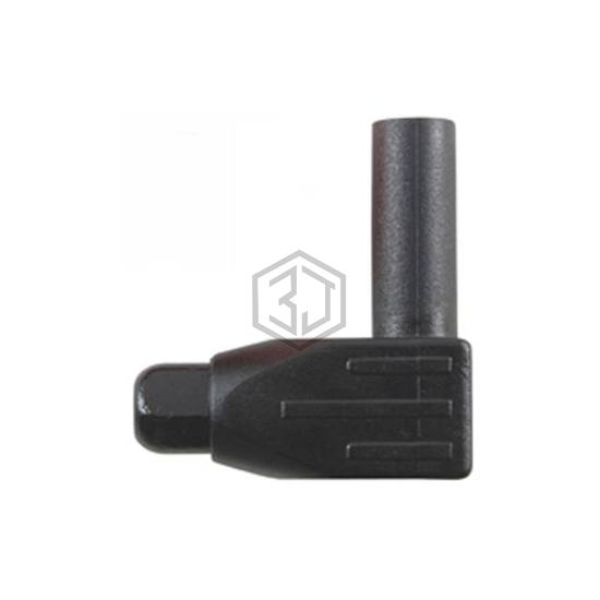 72-063 - NTE Electronics, Inc - Accessories