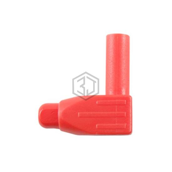 72-064 - NTE Electronics, Inc - Accessories
