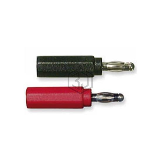 72-029-KIT - NTE Electronics, Inc - Accessories