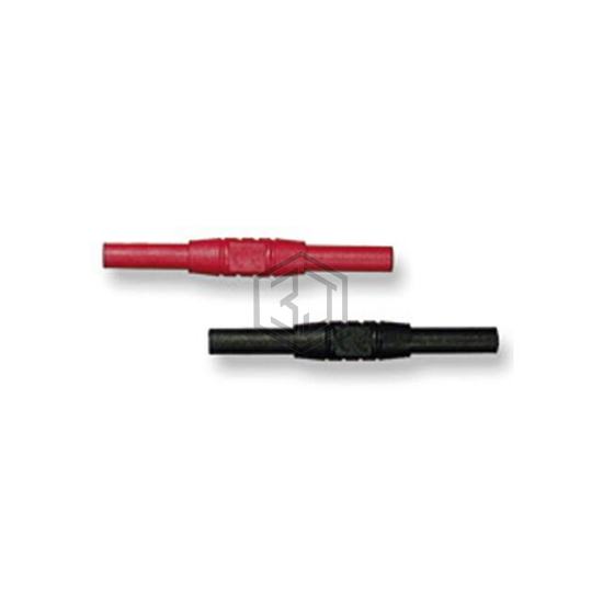 72-052-KIT - NTE Electronics, Inc - Accessories