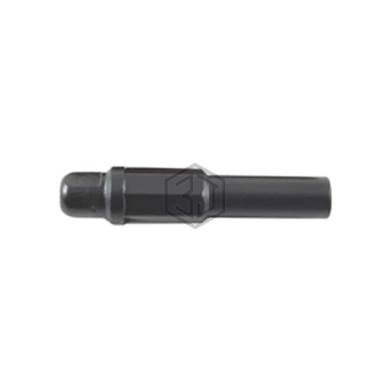 72-031 - NTE Electronics, Inc - Accessories