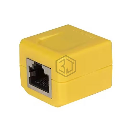 VDV999-200 - Klein Tools, Inc. - Accessories