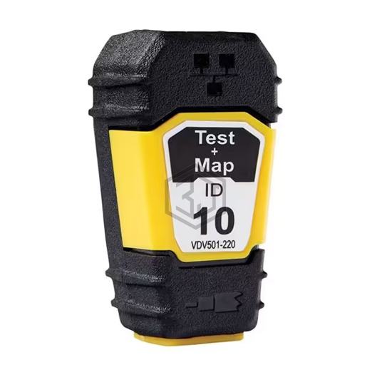 VDV501-220 - Klein Tools, Inc. - Accessories