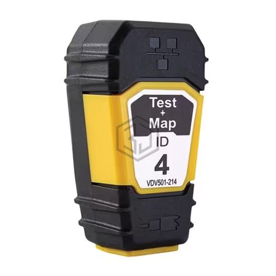 VDV501-214 - Klein Tools, Inc. - Accessories