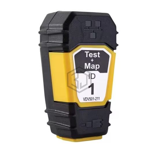 VDV501-211 - Klein Tools, Inc. - Accessories