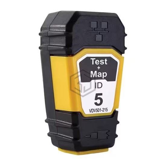 VDV501-215 - Klein Tools, Inc. - Accessories