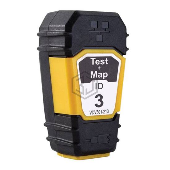 VDV501-213 - Klein Tools, Inc. - Accessories