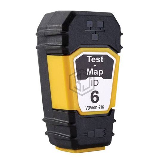 VDV501-216 - Klein Tools, Inc. - Accessories