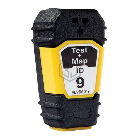 VDV501-219 - Klein Tools, Inc. - Accessories